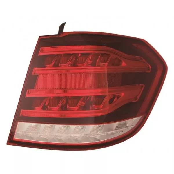 VR67719341F301