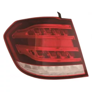 VR77719341F301