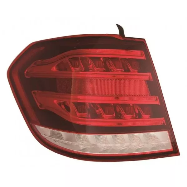 VR77719341F301
