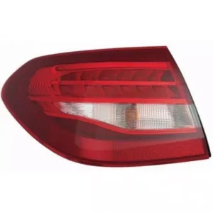 VR47701441F301