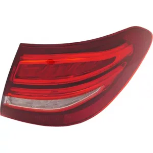 VR67701441F301