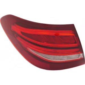 VR77701441F301