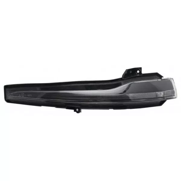 VR14301541F301