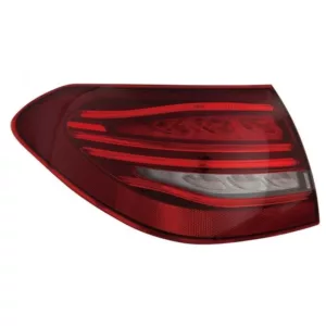 VR17705541F301