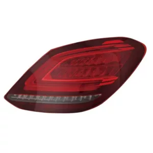 VR27705541F301