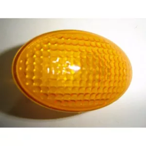 VR11324161F301