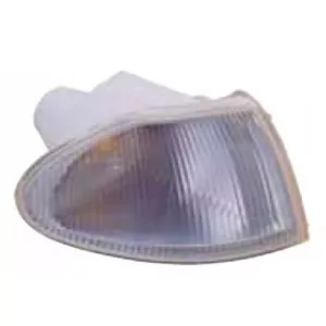 VR03217161F301