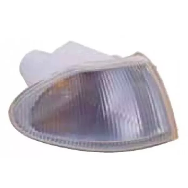 VR03217161F301