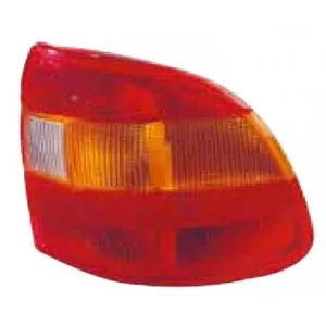 VR07717161F301