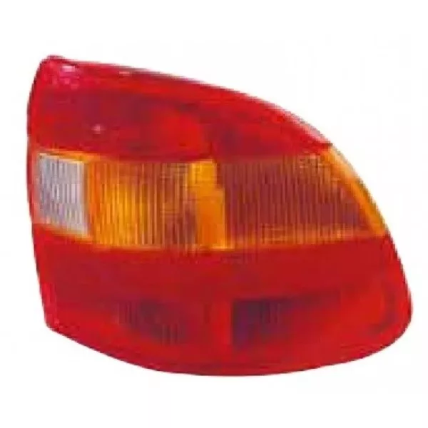 VR07717161F301