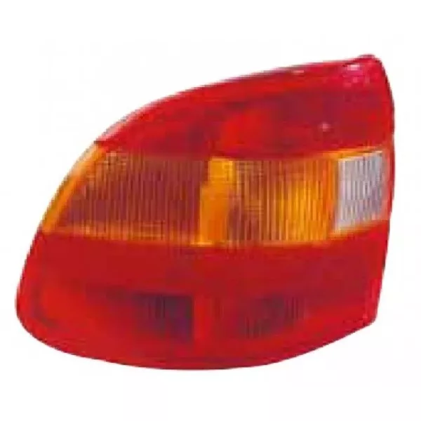 VR17717161F301