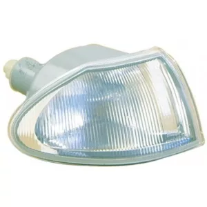 VR01237161F301