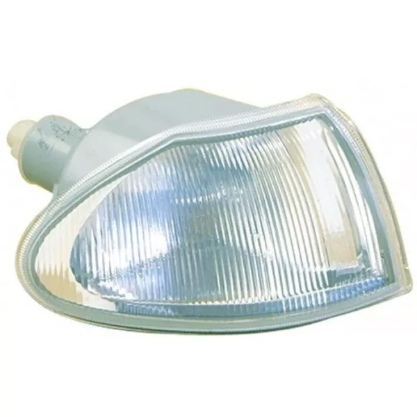 VR01237161F301