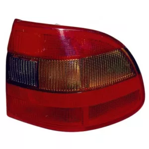 VR05737161F301