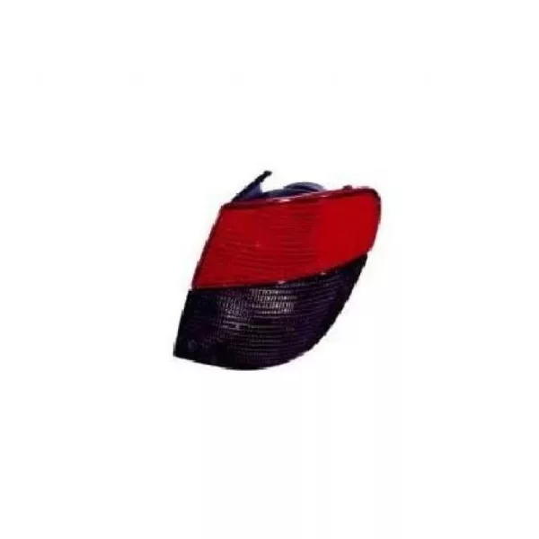VR01716171F301