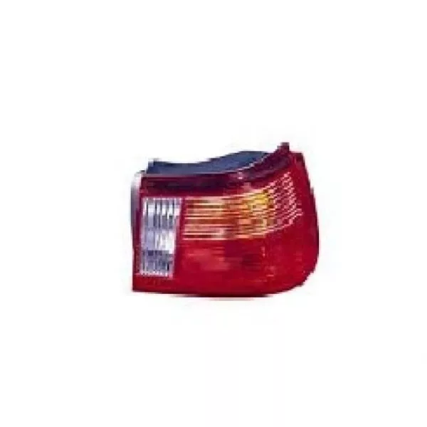 VR07702112F301