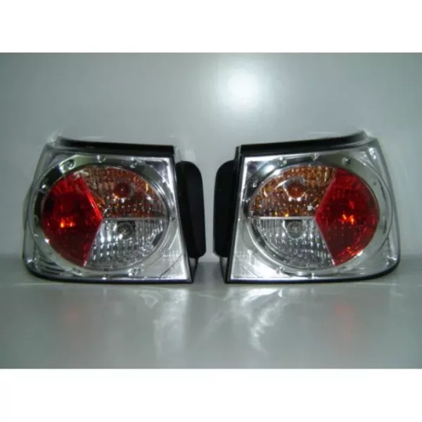 VRUT07702112F301