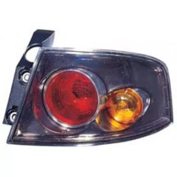 VR01717112F301