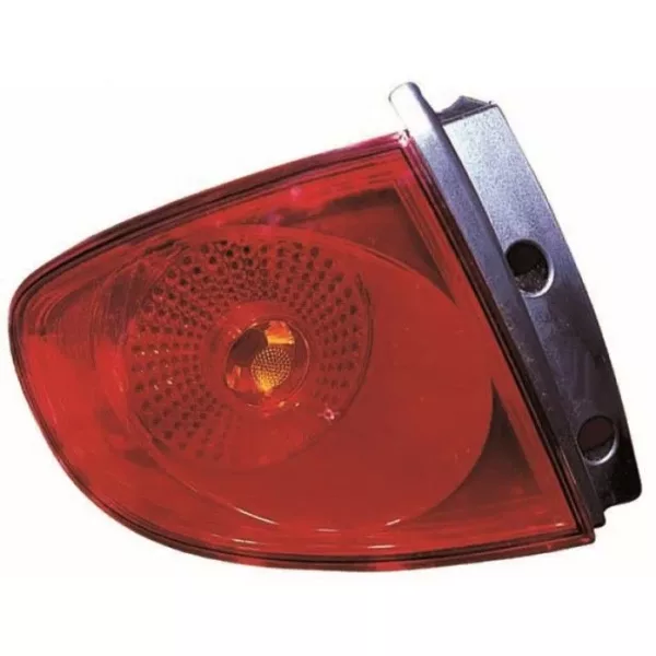 VR17719112F301