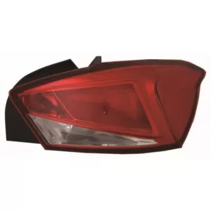 VR07717312F301