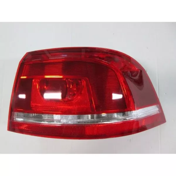 VR47701532F301