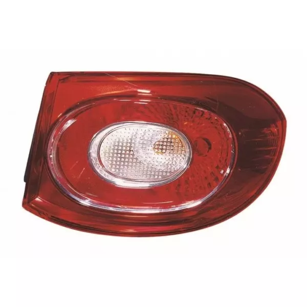 VR07707532F301