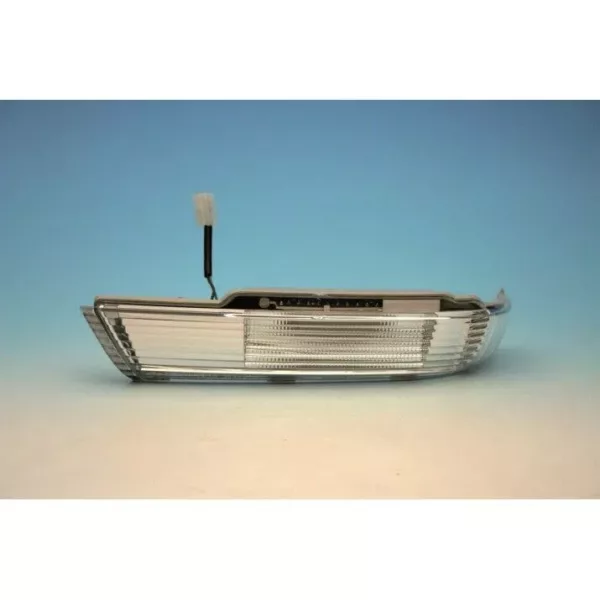 VR14305632F301