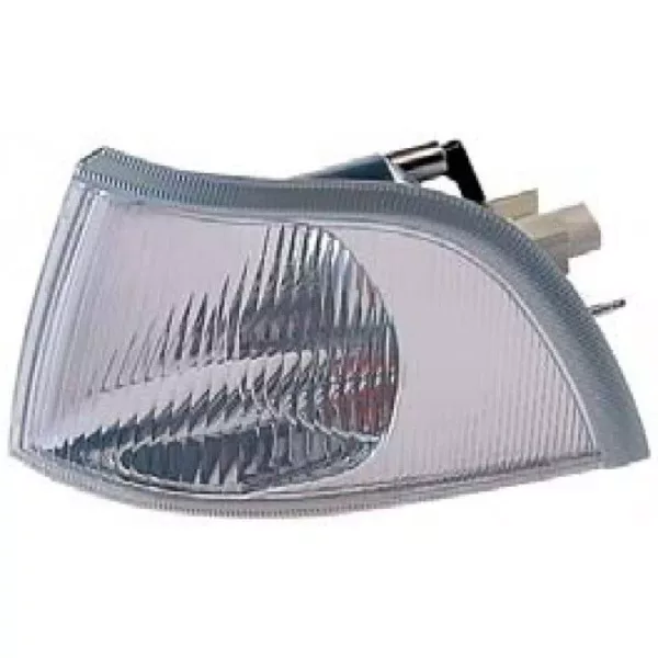VR11113042F301