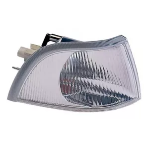 VR01213042F301