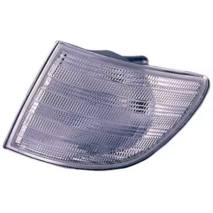 VR01210237F301