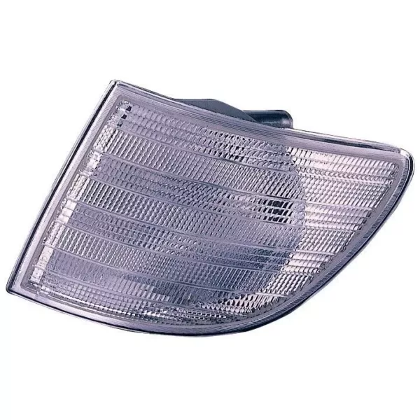 VR01210237F301