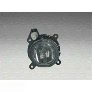 VR165BAL401