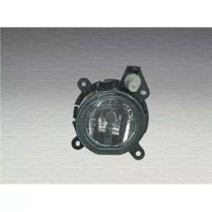 VR265BAL401