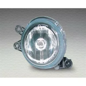 VR186BAL401