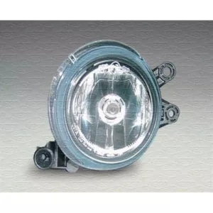 VR286BAL401