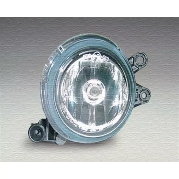 VR286BAL401