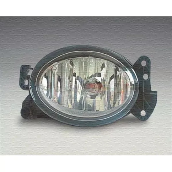 VR217BAL401