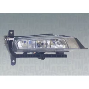 VR137BAL401