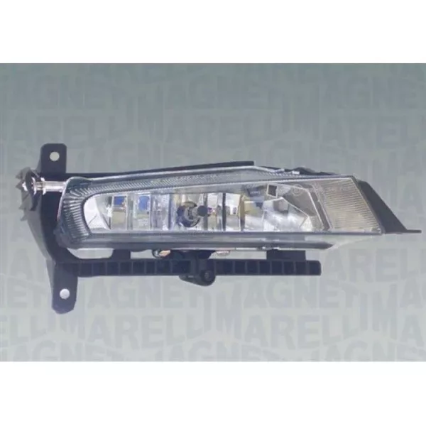 VR137BAL401