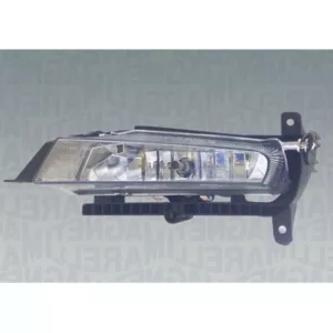 VR237BAL401