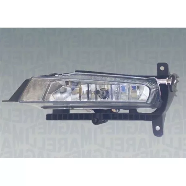 VR237BAL401