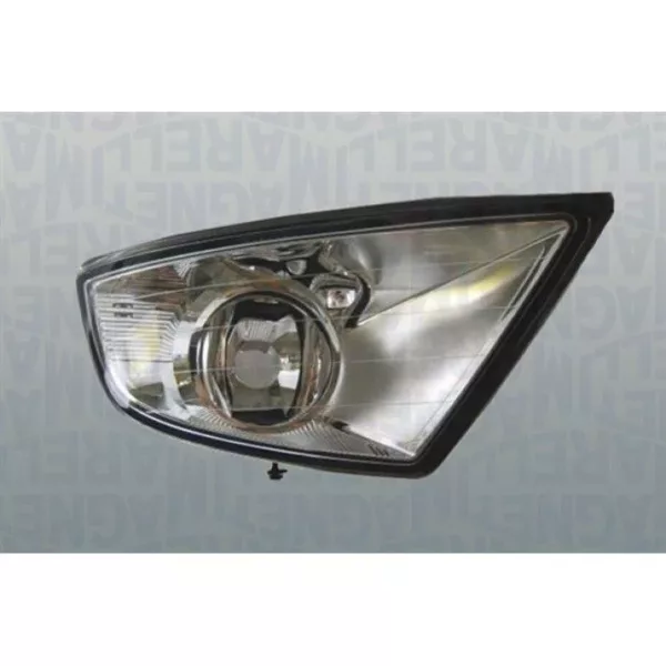 VR238BAL401