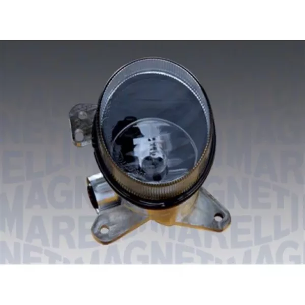 VR198BAL401