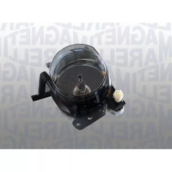 VR269BAL401