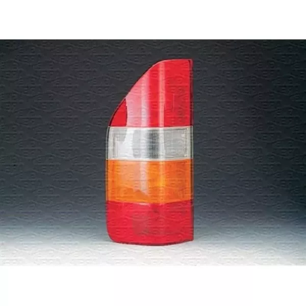 VR247CLL401