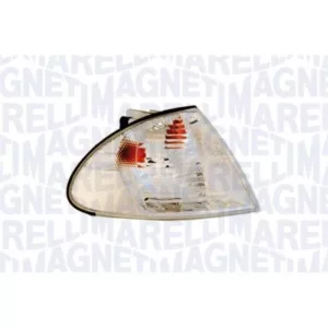 VR158CLL401