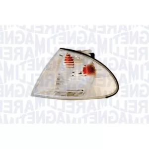 VR258CLL401