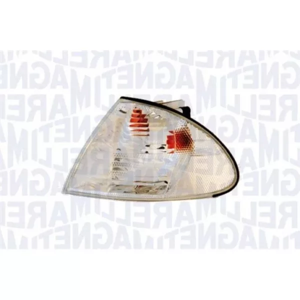 VR258CLL401