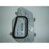 VR165DLL401