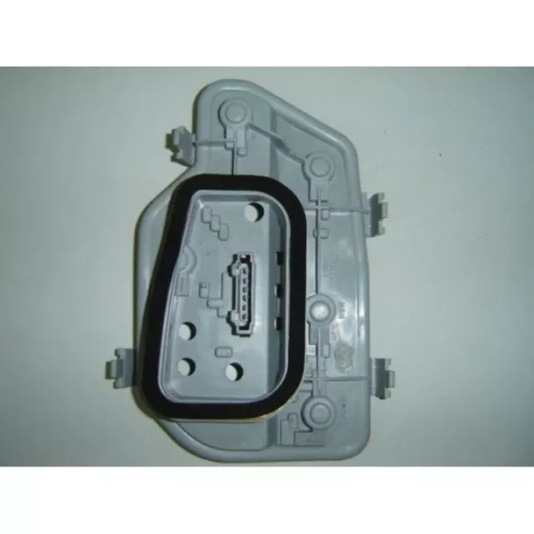 VR165DLL401